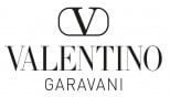 Valentino Garavani